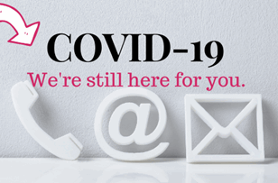 Covid -19