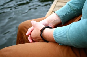 Story Two