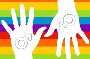 LGBT