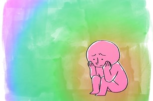 Anxiety