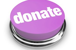 DONATE
