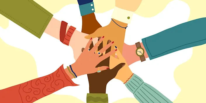 Womens Support Group