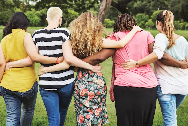 How we can help