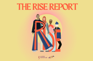 The Rise Report