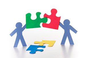 CYP Referral Form